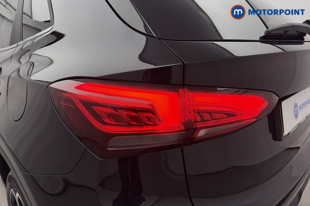 Used MG MG ZS 2025 for sale - 78028860: Photo 31