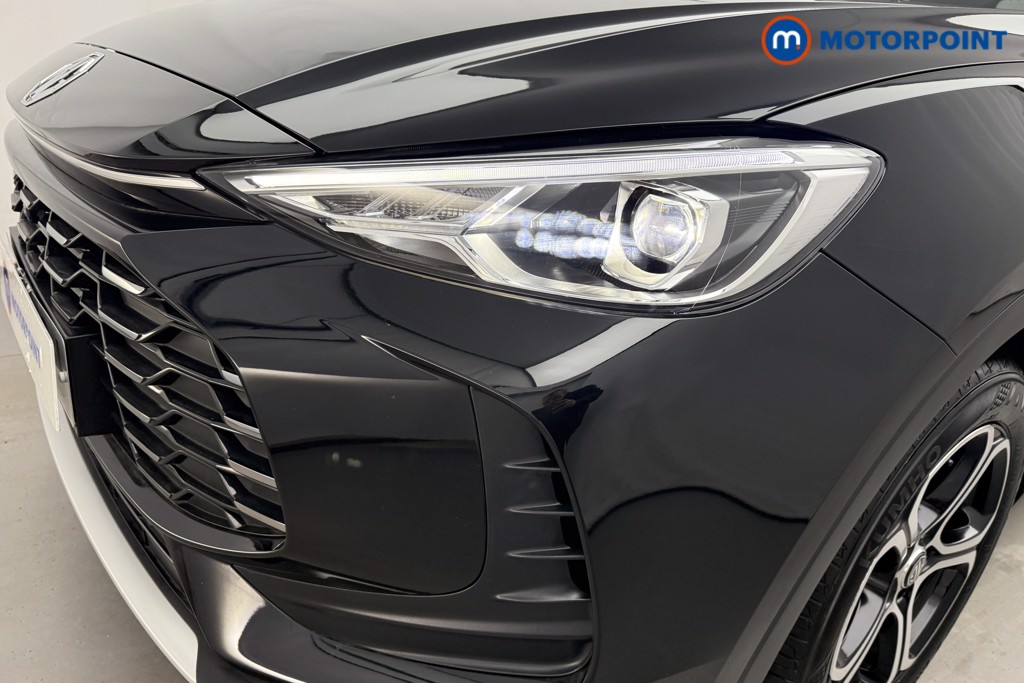 Used MG MG ZS 2025 for sale - 78028860: Photo 32