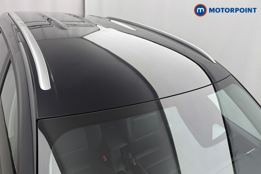 Used MG MG ZS 2025 for sale - 78028860: Photo 37