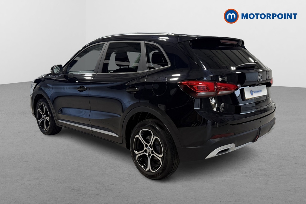 Used MG MG ZS 2025 for sale - 78028860: Photo 5