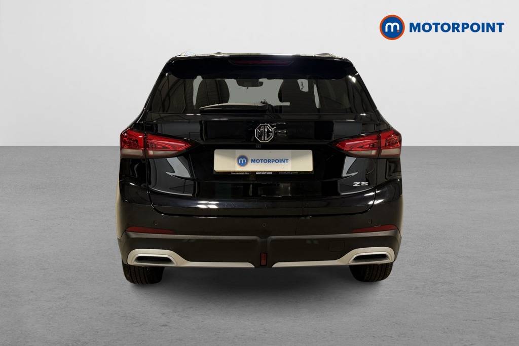 Used MG MG ZS 2025 for sale - 78028860: Photo 6