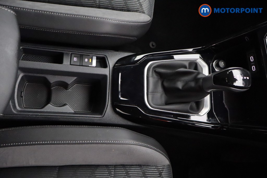 Used Volkswagen T-Roc for sale - 78109762: Photo 16