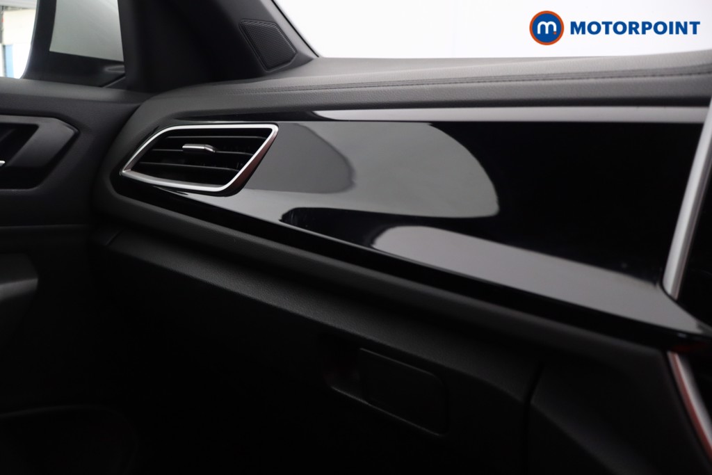 Used Volkswagen T-Roc for sale - 78109762: Photo 18