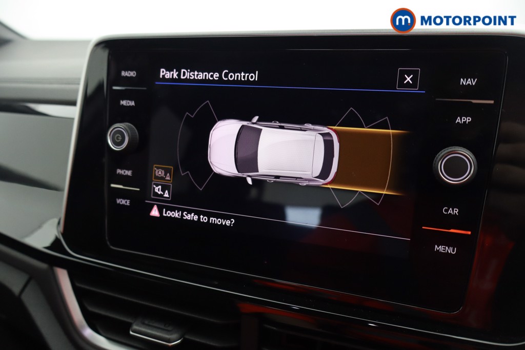 Used Volkswagen T-Roc for sale - 78109762: Photo 32