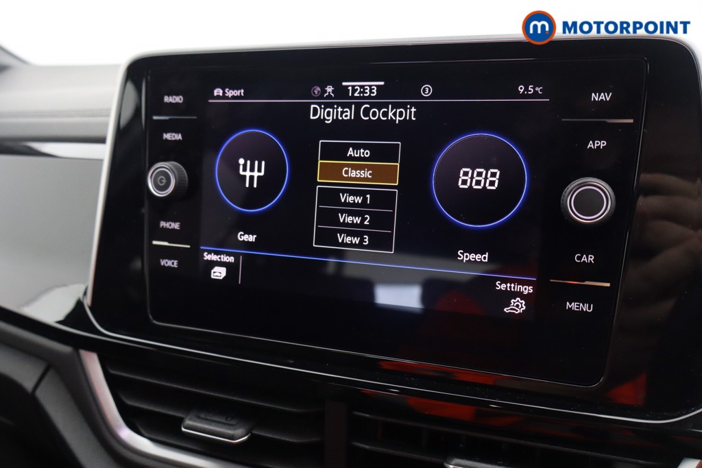 Used Volkswagen T-Roc for sale - 78109762: Photo 34