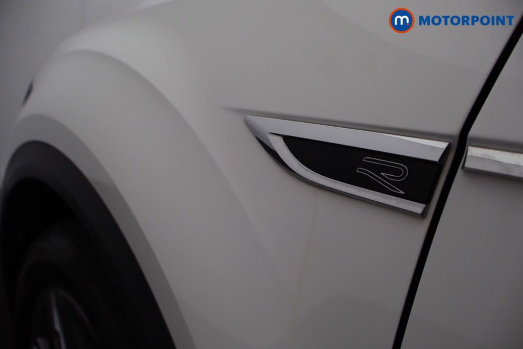 Used Volkswagen T-Roc for sale - 78109762: Photo 37