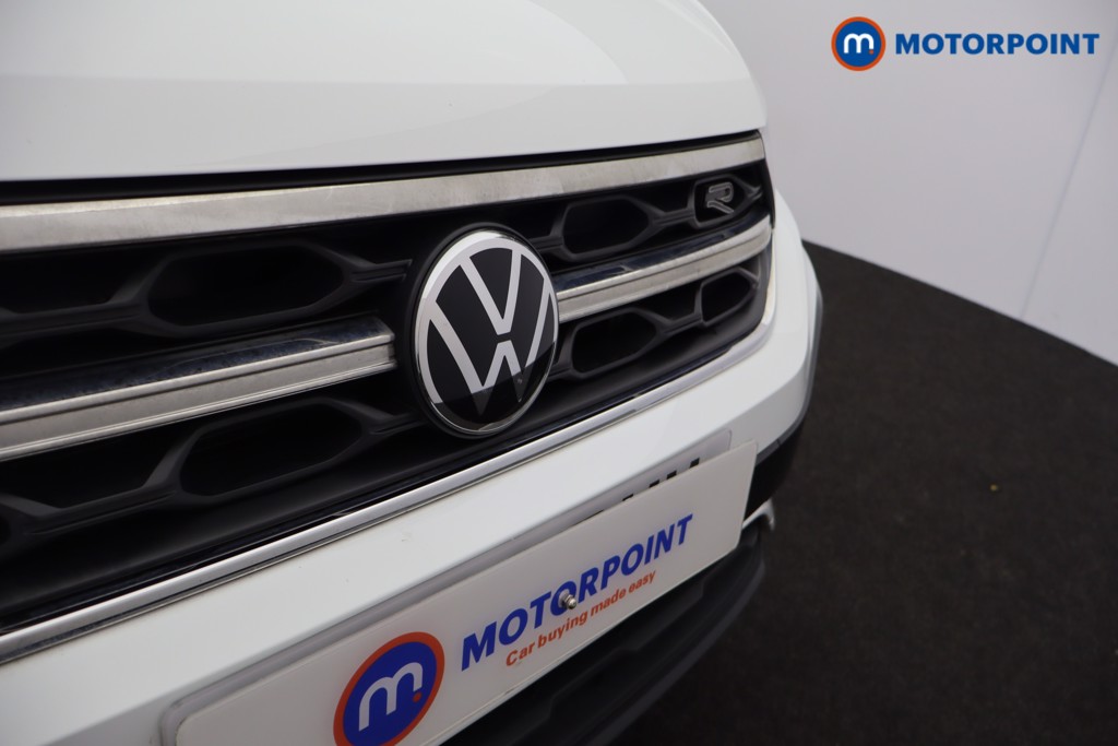 Used Volkswagen T-Roc for sale - 78109762: Photo 40