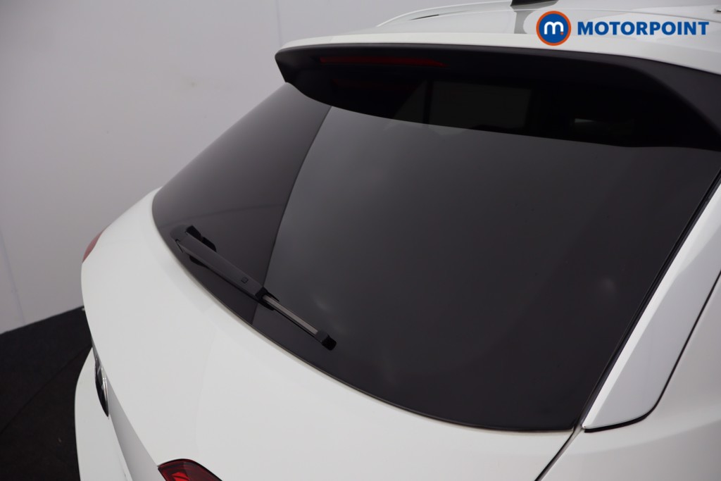 Used Volkswagen T-Roc for sale - 78109762: Photo 43