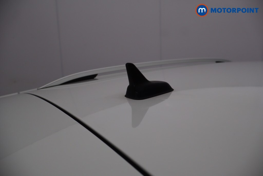 Used Volkswagen T-Roc for sale - 78109762: Photo 44