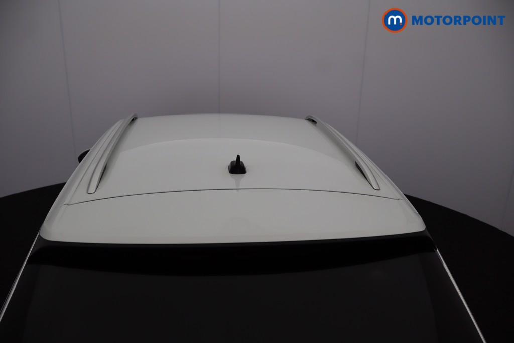 Used Volkswagen T-Roc for sale - 78109762: Photo 45