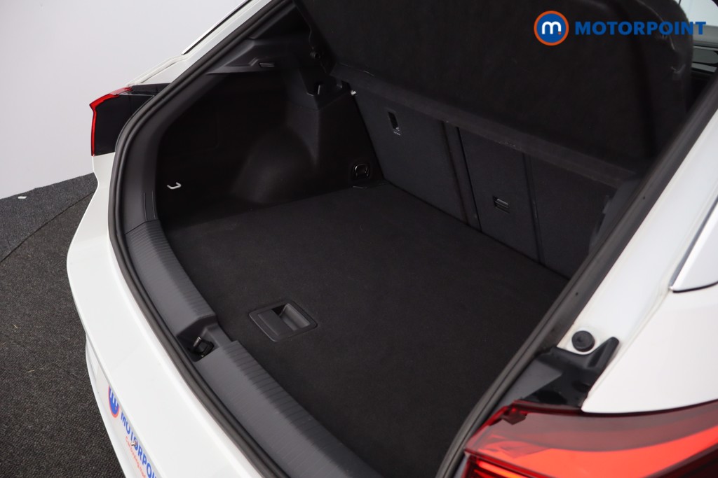 Used Volkswagen T-Roc for sale - 78109762: Photo 46