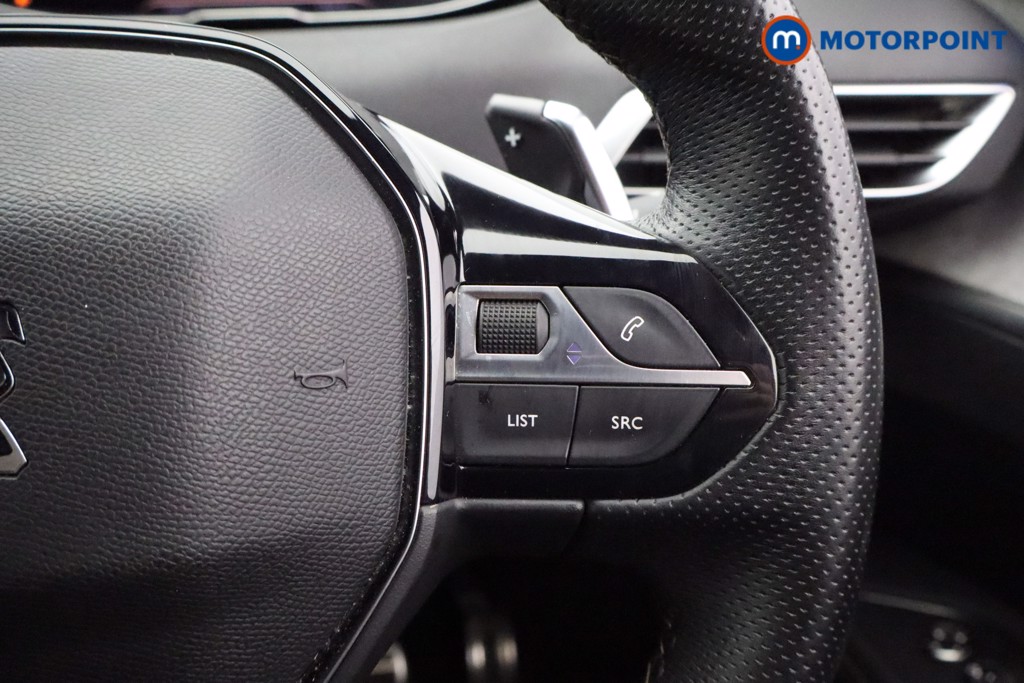 Used Peugeot 3008 2022 for sale - 76985126: Photo 12