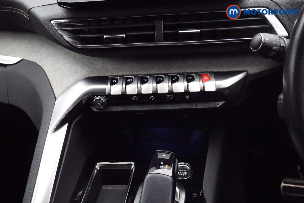 Used Peugeot 3008 2022 for sale - 76985126: Photo 15