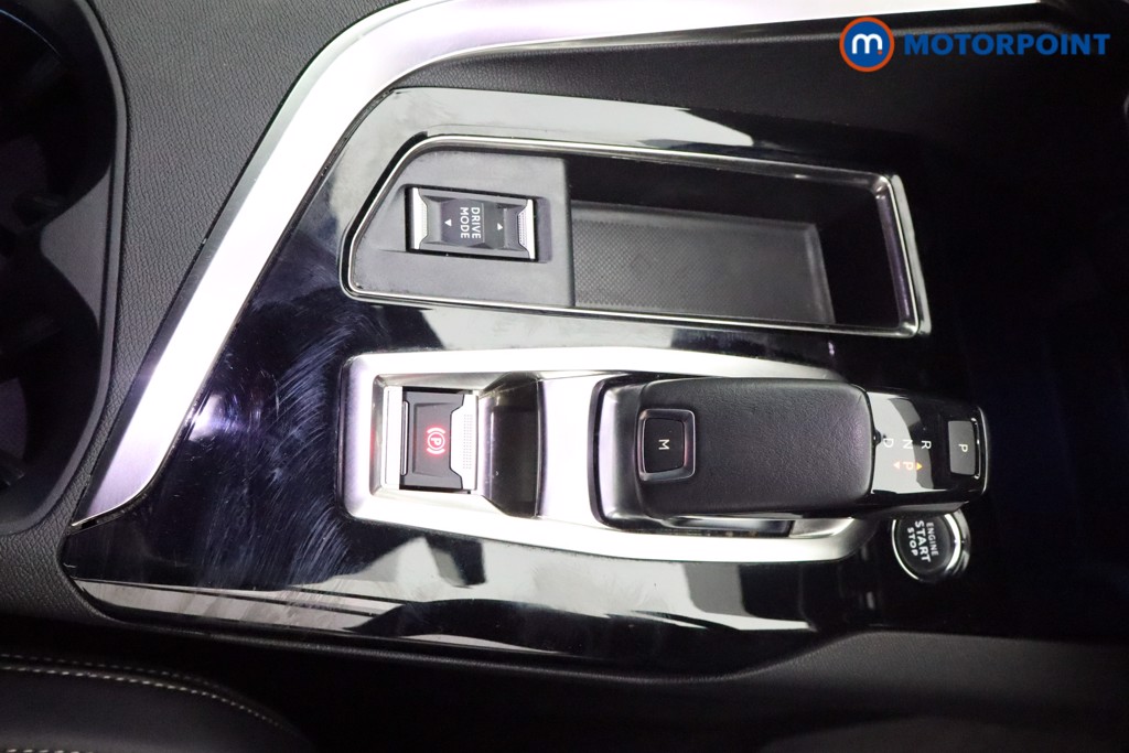 Used Peugeot 3008 2022 for sale - 76985126: Photo 17