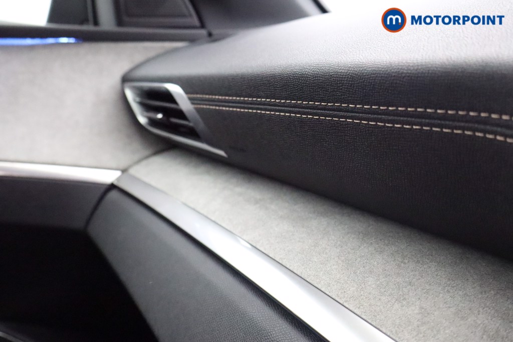 Used Peugeot 3008 2022 for sale - 76985126: Photo 18