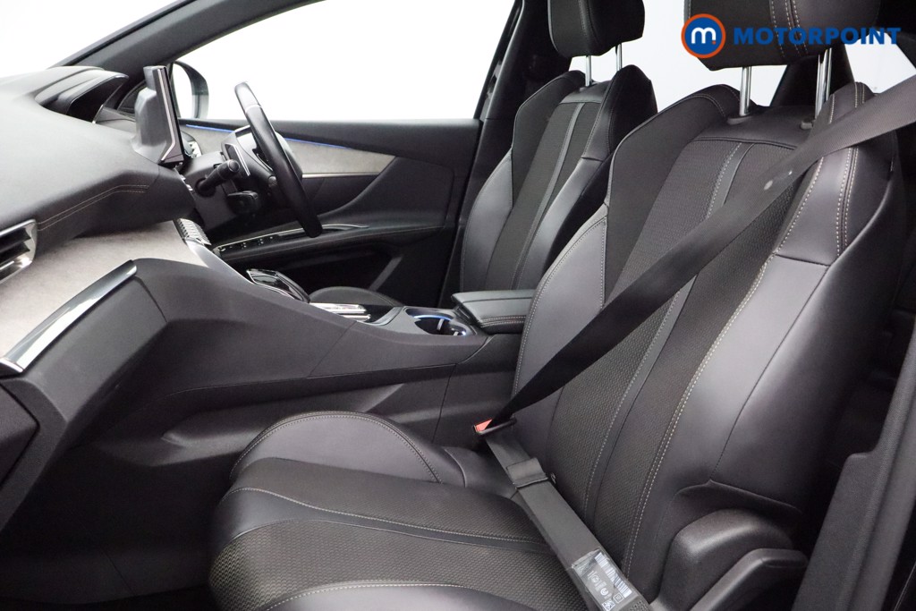 Used Peugeot 3008 2022 for sale - 76985126: Photo 19