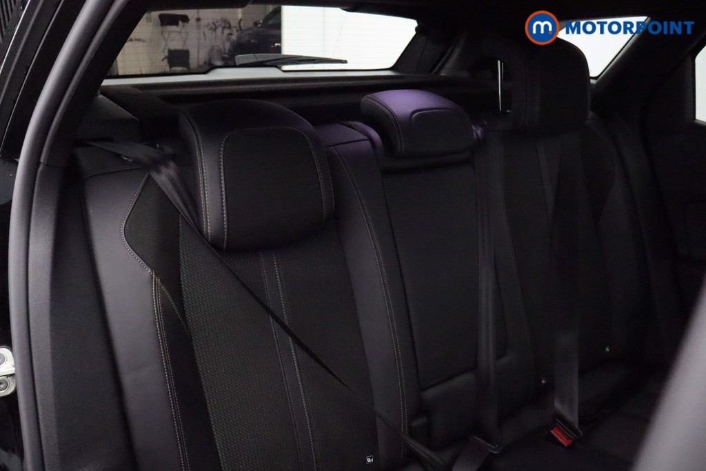 Used Peugeot 3008 2022 for sale - 76985126: Photo 20