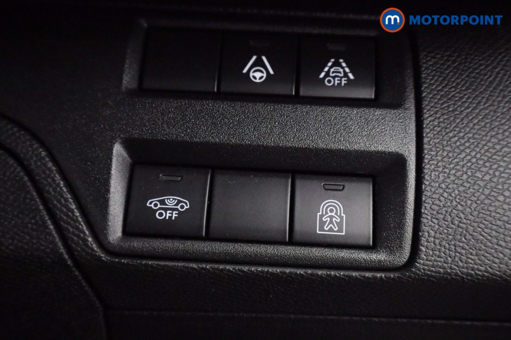 Used Peugeot 3008 2022 for sale - 76985126: Photo 22