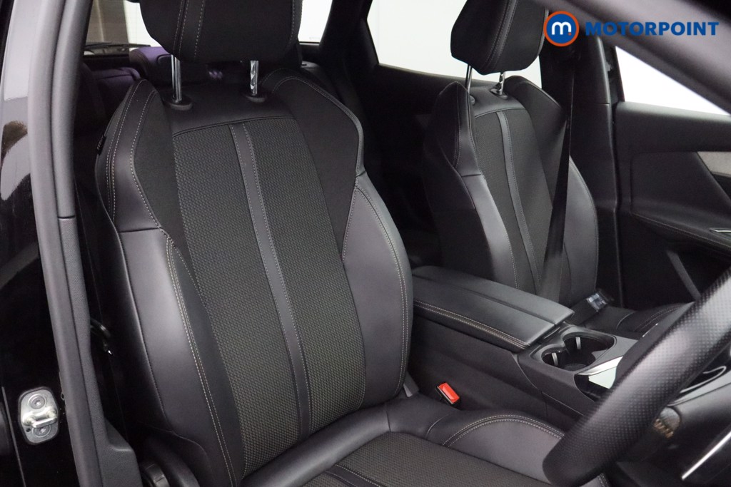 Used Peugeot 3008 2022 for sale - 76985126: Photo 23