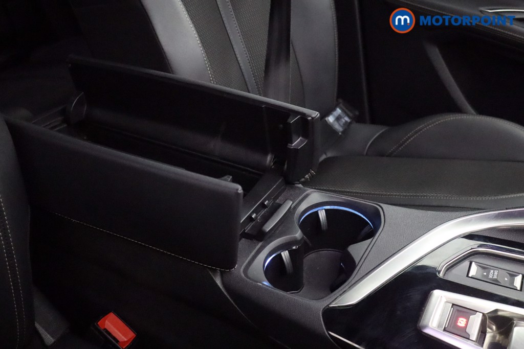 Used Peugeot 3008 2022 for sale - 76985126: Photo 24