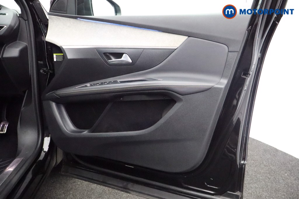 Used Peugeot 3008 2022 for sale - 76985126: Photo 25