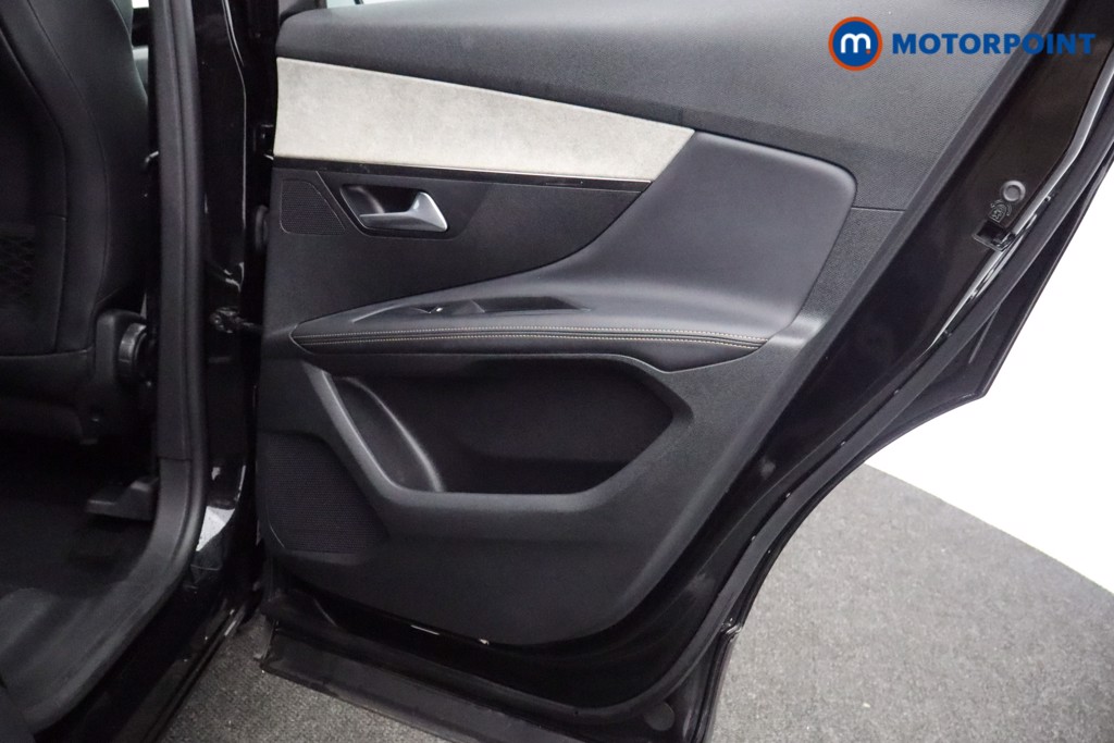 Used Peugeot 3008 2022 for sale - 76985126: Photo 26