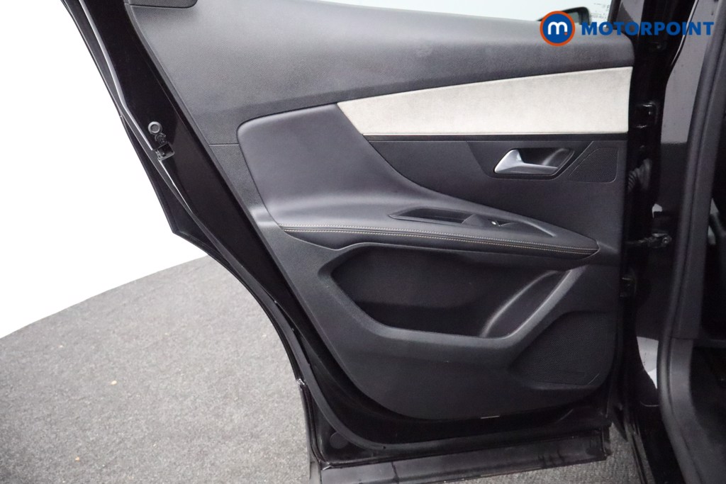 Used Peugeot 3008 2022 for sale - 76985126: Photo 27