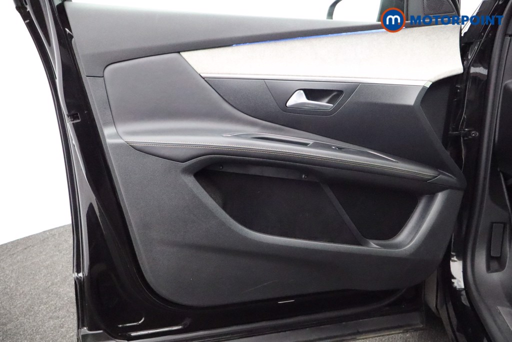 Used Peugeot 3008 2022 for sale - 76985126: Photo 28