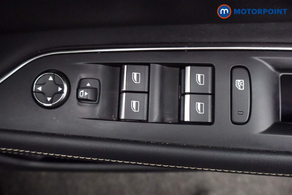 Used Peugeot 3008 2022 for sale - 76985126: Photo 34