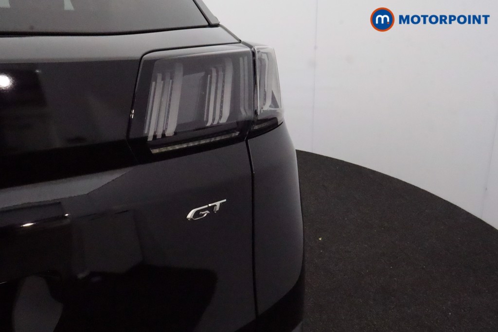 Used Peugeot 3008 2022 for sale - 76985126: Photo 35