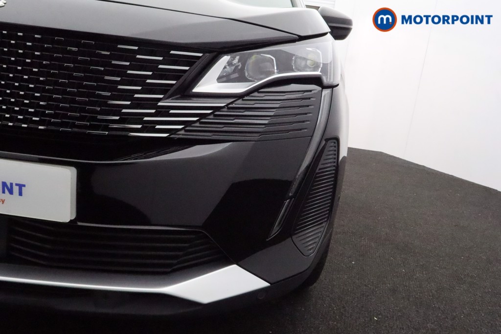 Used Peugeot 3008 2022 for sale - 76985126: Photo 36