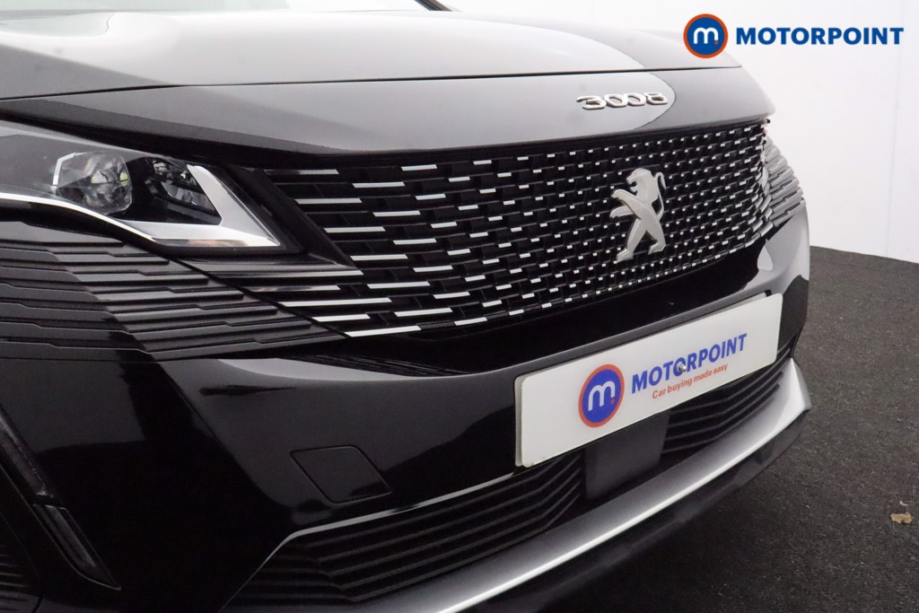 Used Peugeot 3008 2022 for sale - 76985126: Photo 37