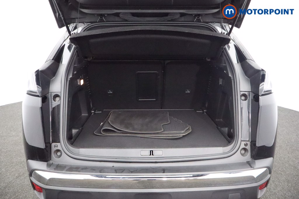 Used Peugeot 3008 2022 for sale - 76985126: Photo 38