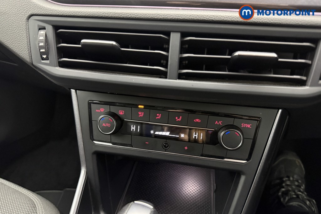 Used Volkswagen Polo 2020 for sale - 77918869: Photo 11