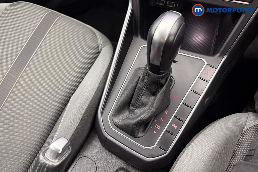 Used Volkswagen Polo 2020 for sale - 77918869: Photo 12