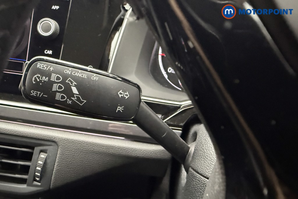 Used Volkswagen Polo 2020 for sale - 77918869: Photo 16