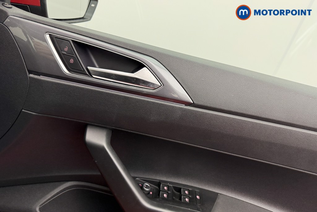 Used Volkswagen Polo 2020 for sale - 77918869: Photo 18