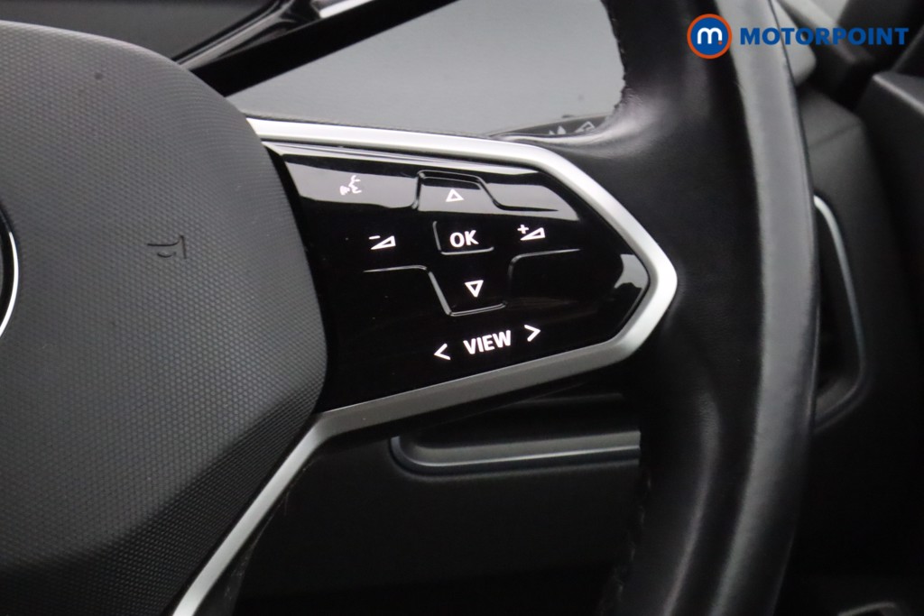 Used Volkswagen ID.3 2020 for sale - 77002212: Photo 12