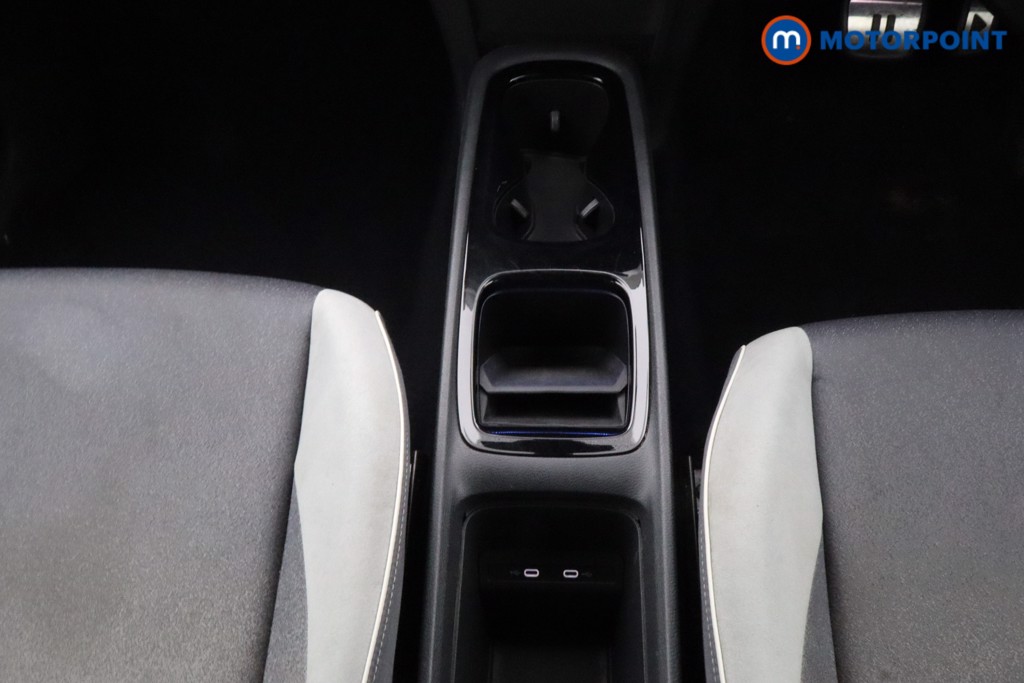 Used Volkswagen ID.3 2020 for sale - 77002212: Photo 15