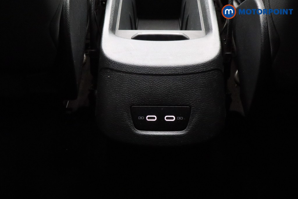 Used Volkswagen ID.3 2020 for sale - 77002212: Photo 17