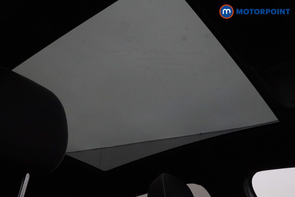 Used Volkswagen ID.3 2020 for sale - 77002212: Photo 20