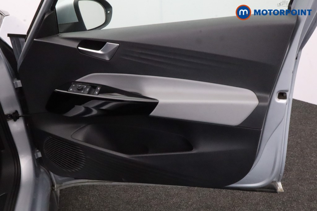 Used Volkswagen ID.3 2020 for sale - 77002212: Photo 22