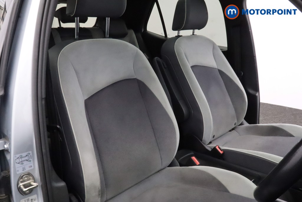 Used Volkswagen ID.3 2020 for sale - 77002212: Photo 23