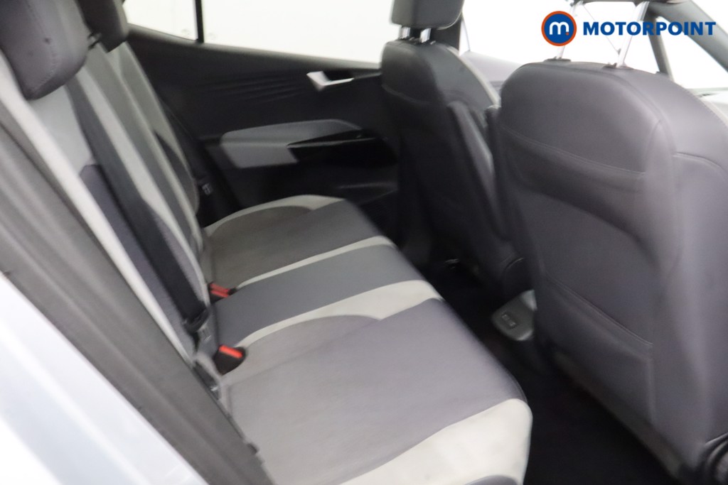 Used Volkswagen ID.3 2020 for sale - 77002212: Photo 24