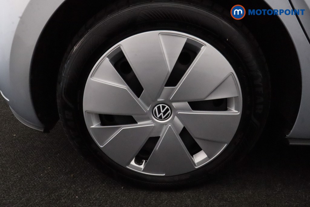 Used Volkswagen ID.3 2020 for sale - 77002212: Photo 26