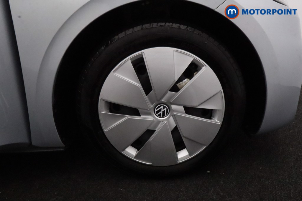 Used Volkswagen ID.3 2020 for sale - 77002212: Photo 27