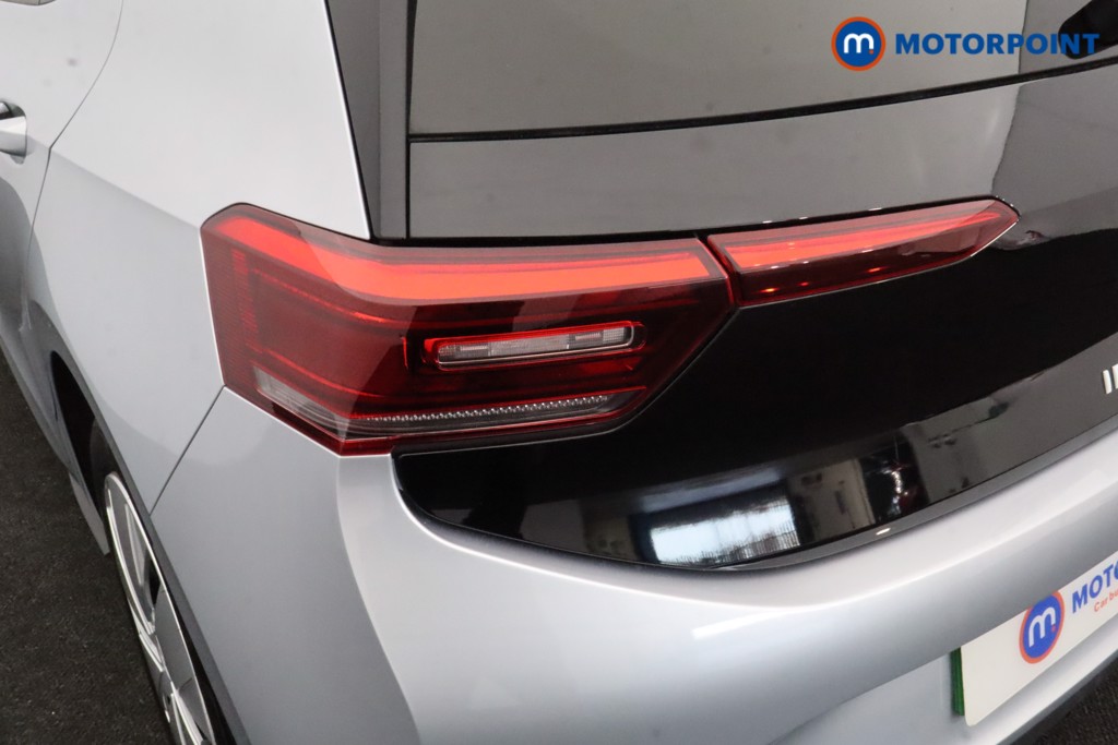 Used Volkswagen ID.3 2020 for sale - 77002212: Photo 30