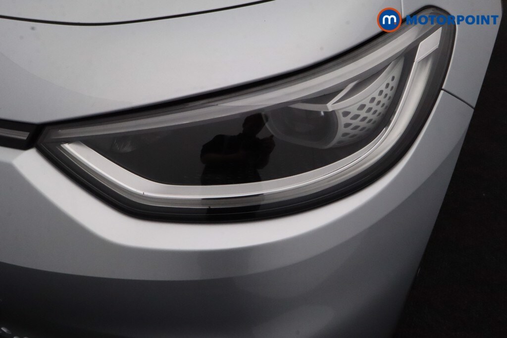 Used Volkswagen ID.3 2020 for sale - 77002212: Photo 33