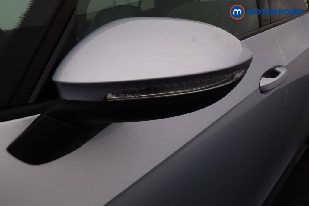 Used Volkswagen ID.3 2020 for sale - 77002212: Photo 34