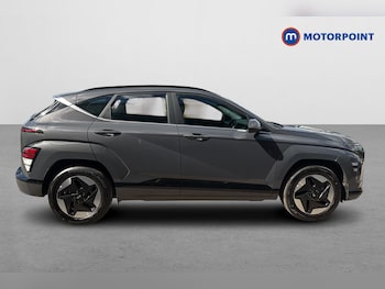 Used Hyundai KONA 2025 for sale - 78846990: Photo